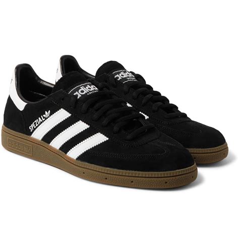 adidas sneaker herren spezial|Adidas sneakers for men.